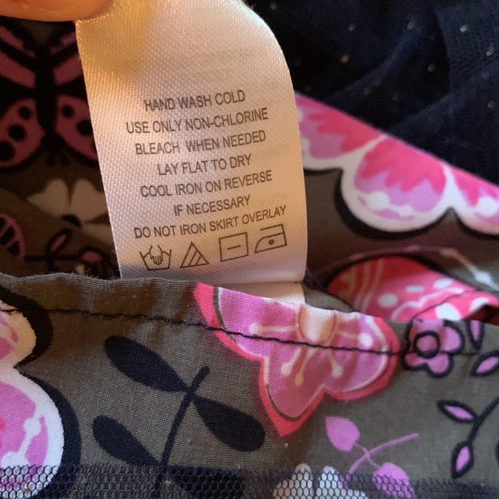 Sweater - Picture 7 of 7